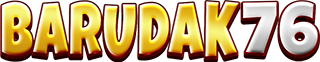 BARUDAK76